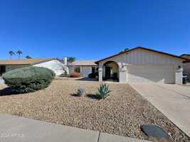 featured image of 10510 E Clinton St