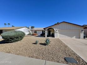 10510 E Clinton St - Photo 1 of 1