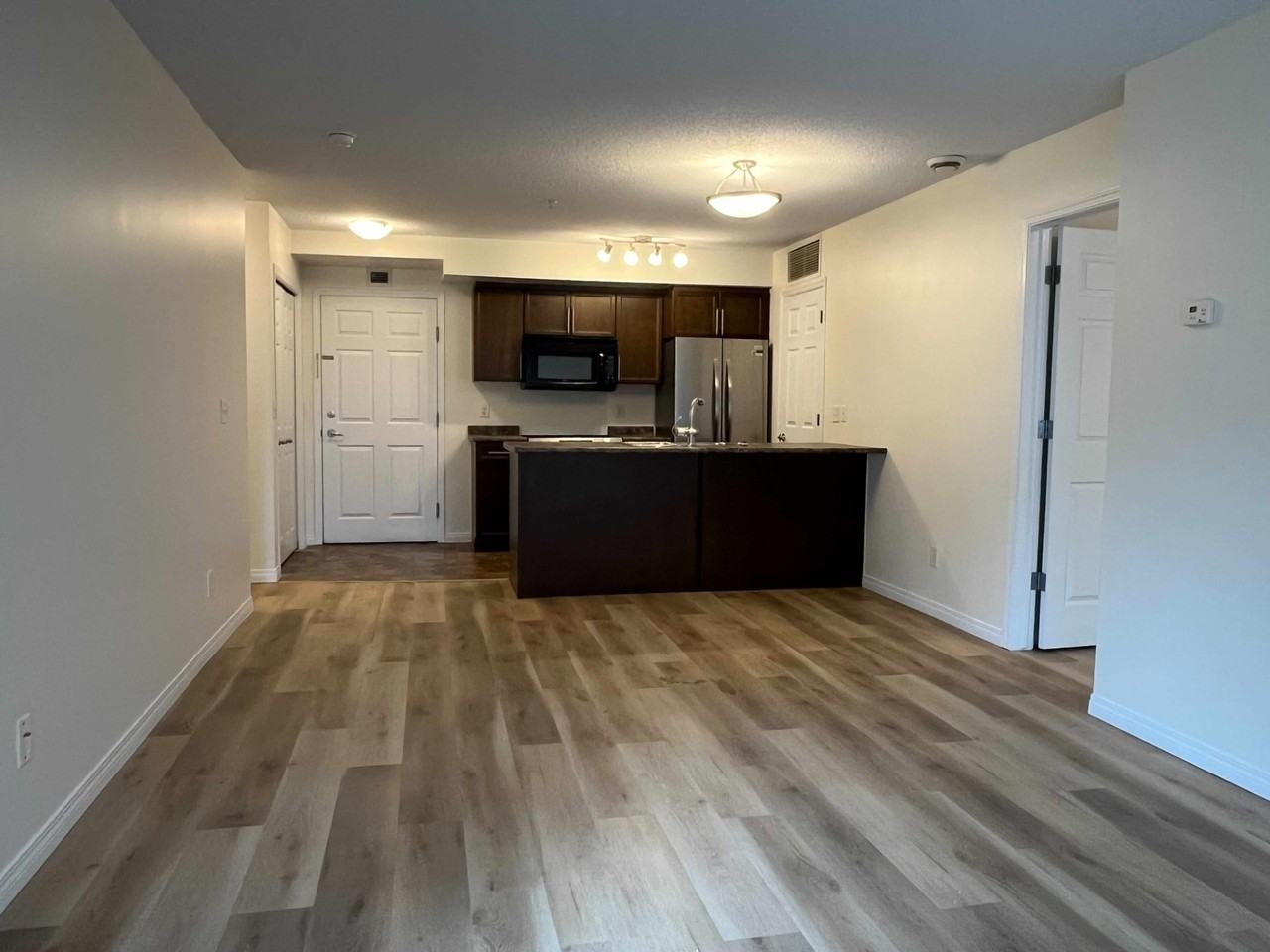 6925 Terrasol Court #103 - Photo 3 of 10