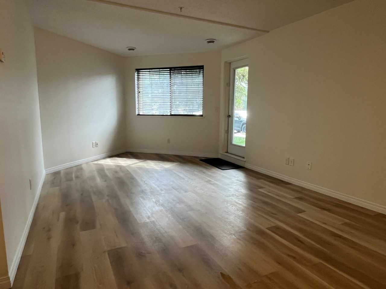 6925 Terrasol Court #103 - Photo 4 of 10