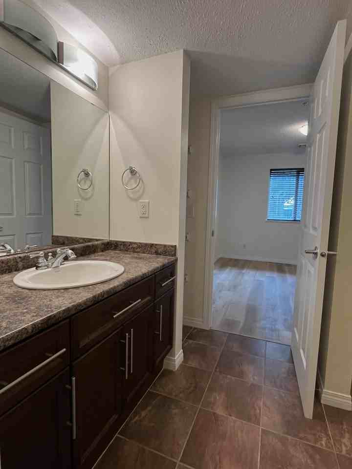 6925 Terrasol Court #103 - Photo 6 of 10