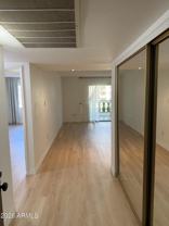 7950 E Camelback Rd Unit 212 #212 - Photo 1 of 1