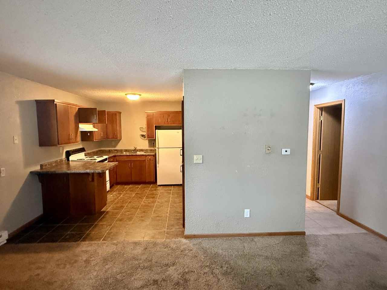 519 14th St S #1 - Photo 2 of 7