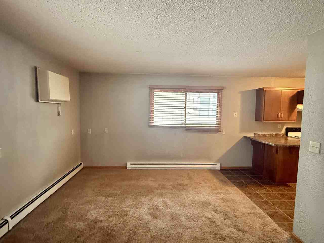 519 14th St S #1 - Photo 3 of 7