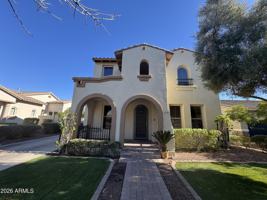 featured image of 3779 N Denny Way