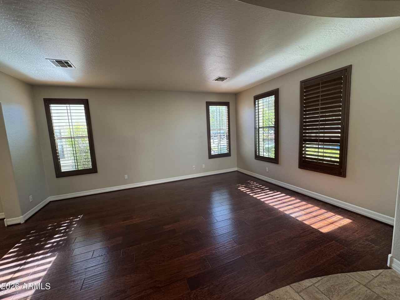 3779 N Denny Way - Photo 4 of 30