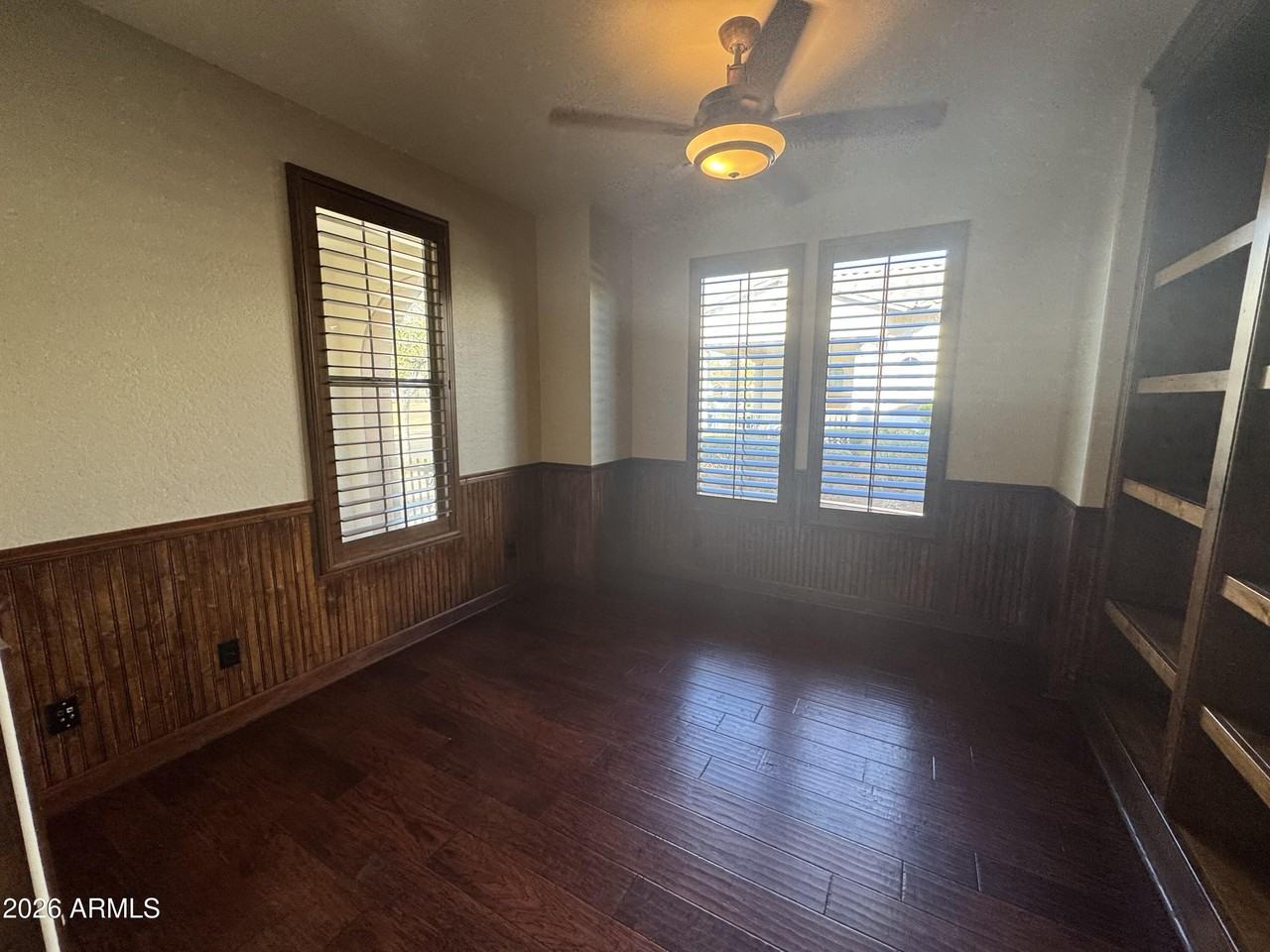 3779 N Denny Way - Photo 5 of 30