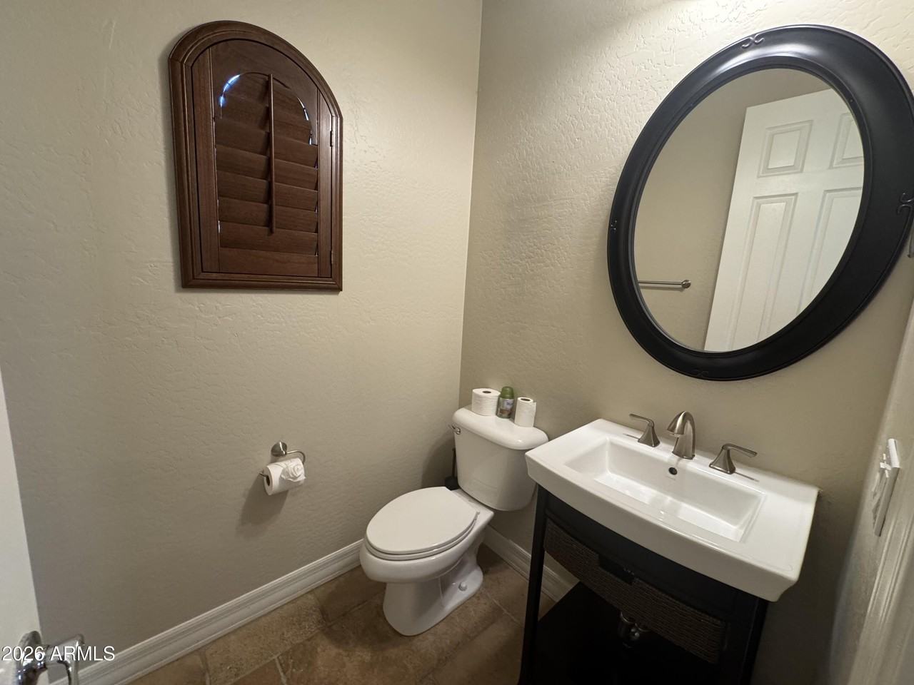 3779 N Denny Way - Photo 6 of 30