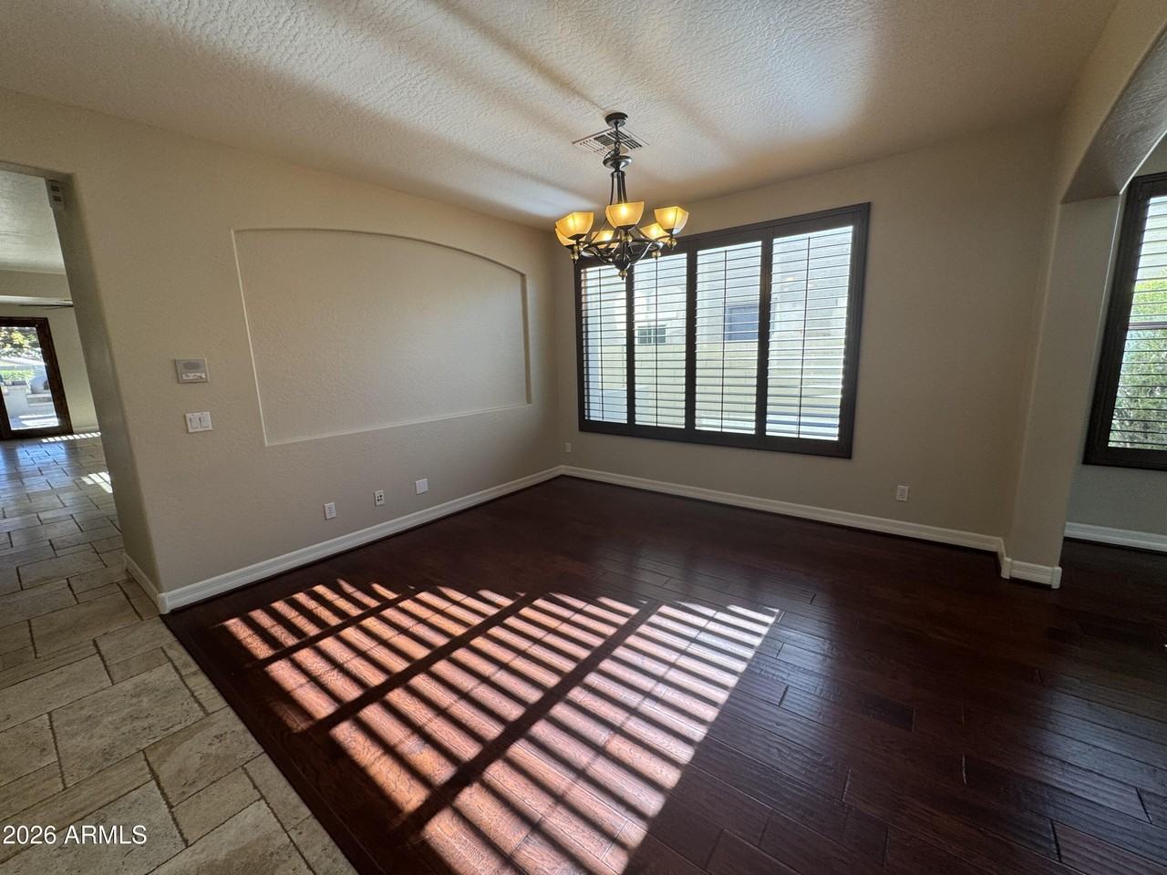 3779 N Denny Way - Photo 7 of 30