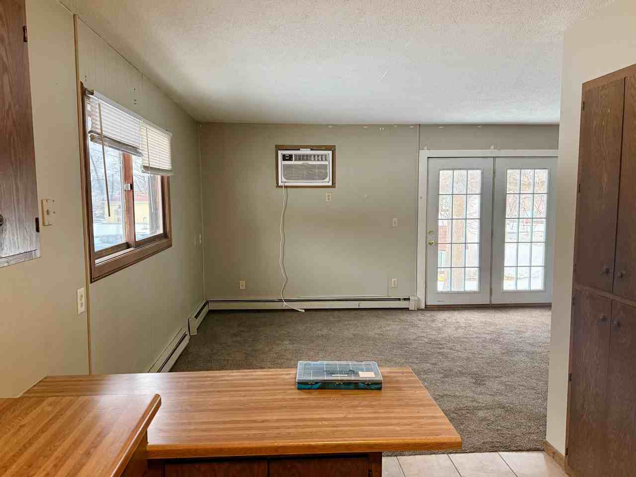 519 14th St S #2 - Photo 2 of 8