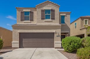 featured image of 4750 E Chromium Rd