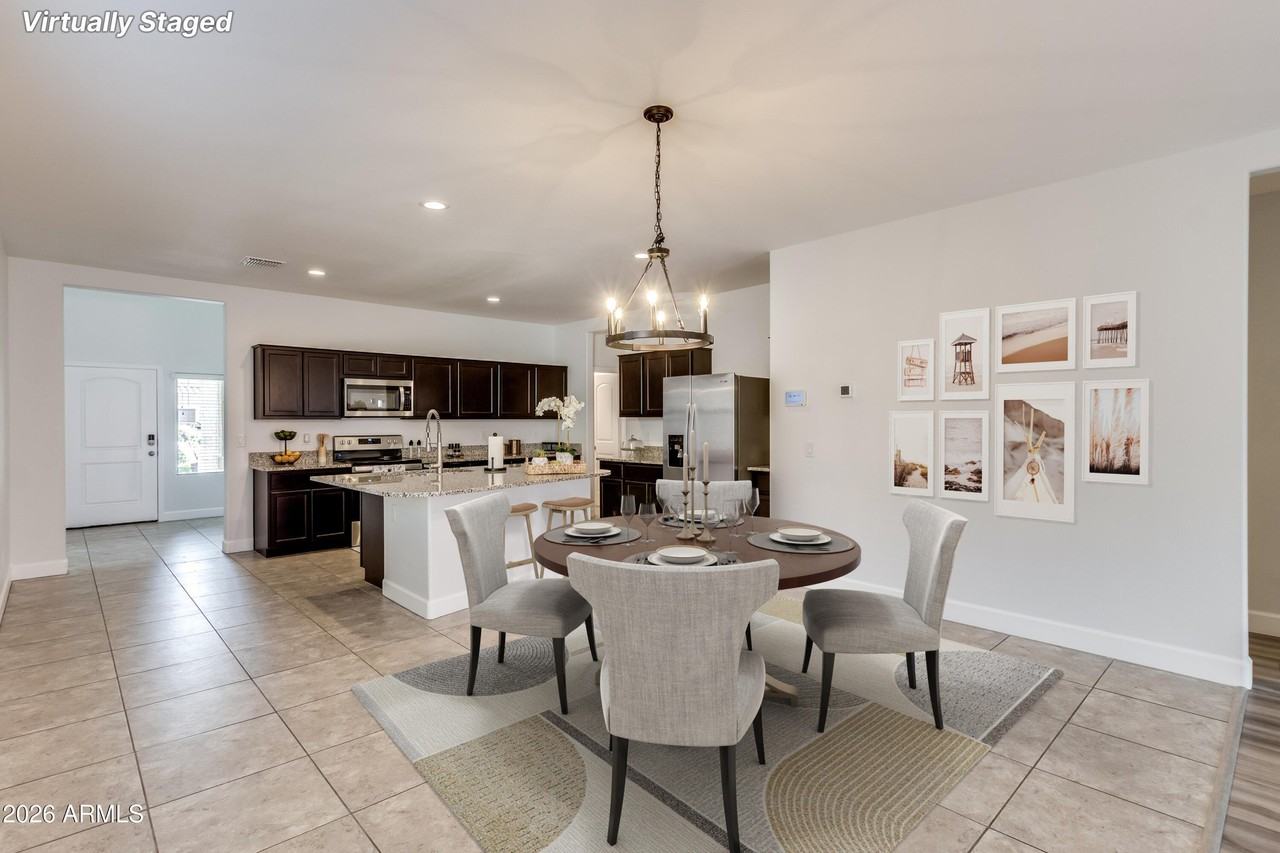 4750 E Chromium Rd - Photo 3 of 50