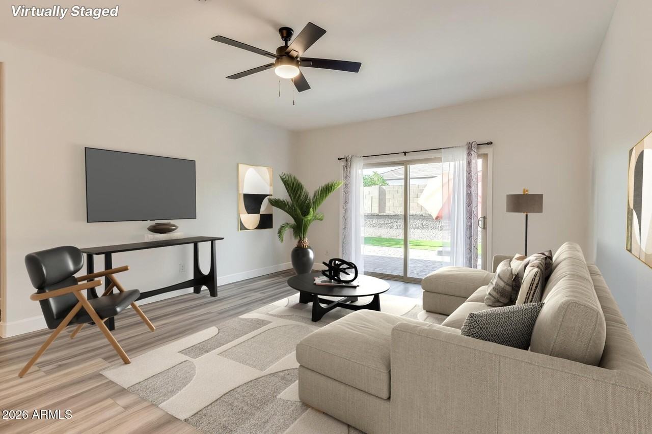 4750 E Chromium Rd - Photo 6 of 50