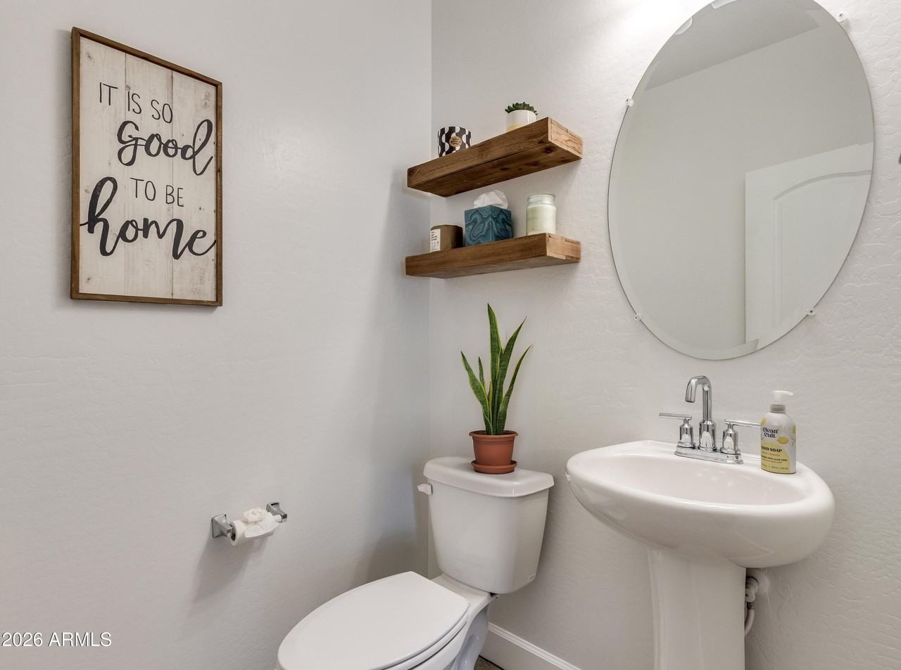 4750 E Chromium Rd - Photo 7 of 50