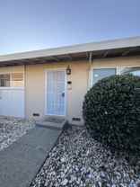 9 10th St #1 - Photo 1 of 1