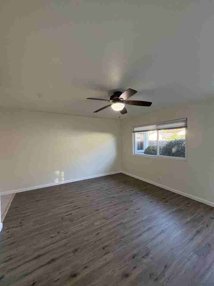 9 10th St #1 - Photo 3 of 13