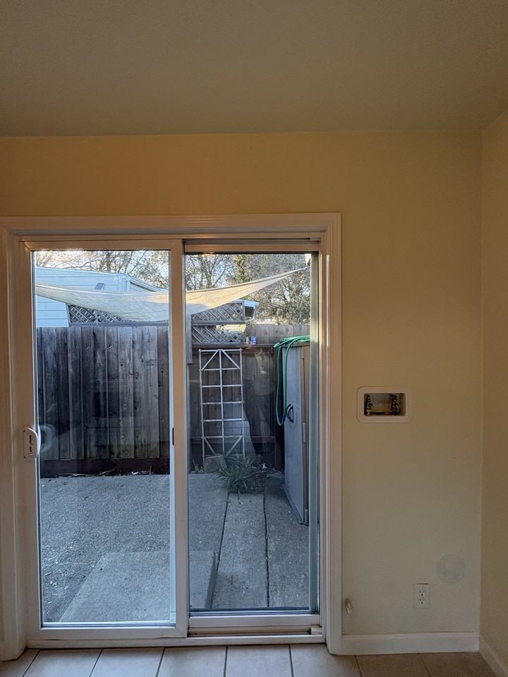 9 10th St #1 - Photo 7 of 13