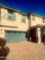 14222 W Honeysuckle Dr - Photo 1 of 1