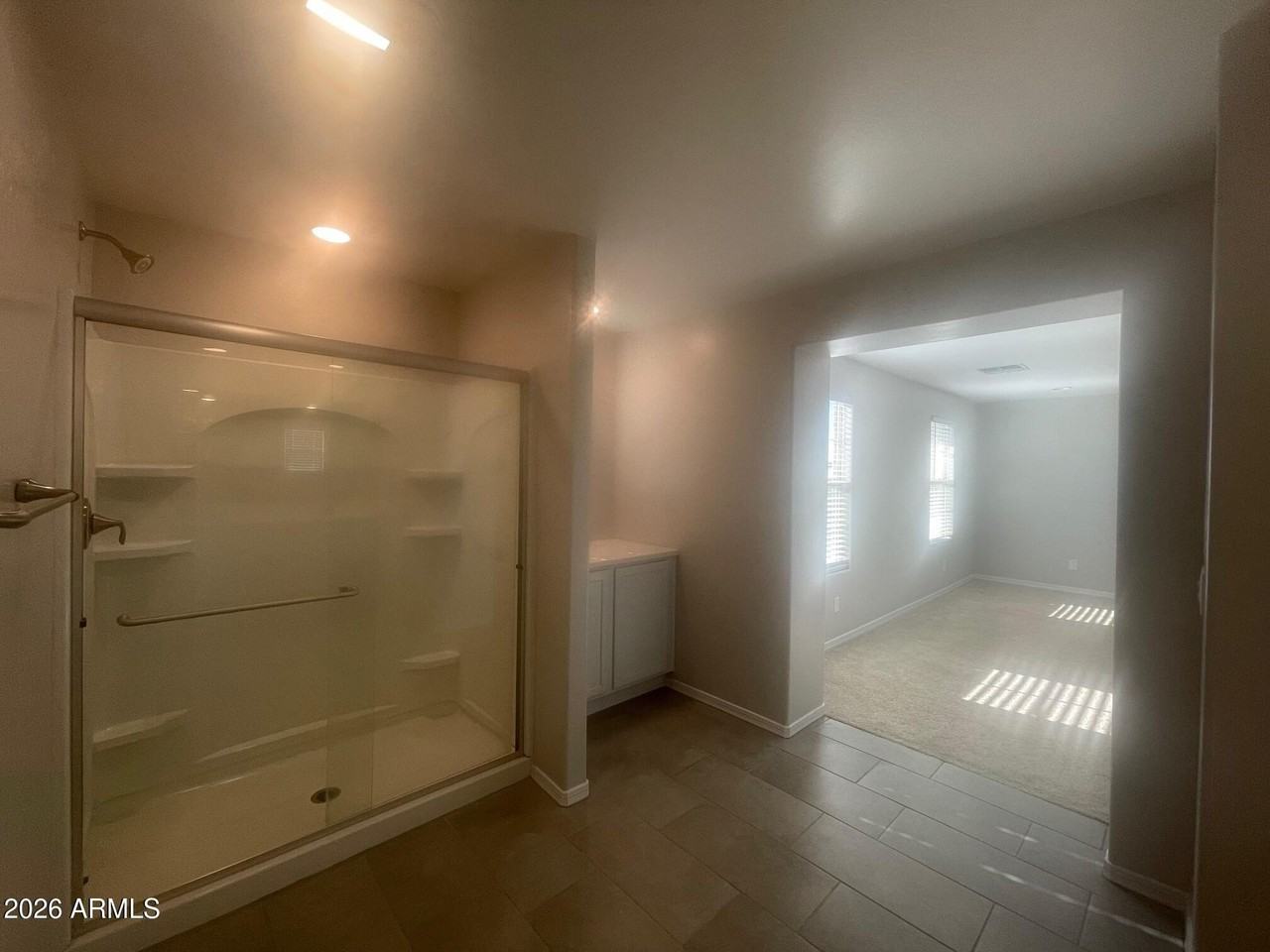 14222 W Honeysuckle Dr - Photo 5 of 11