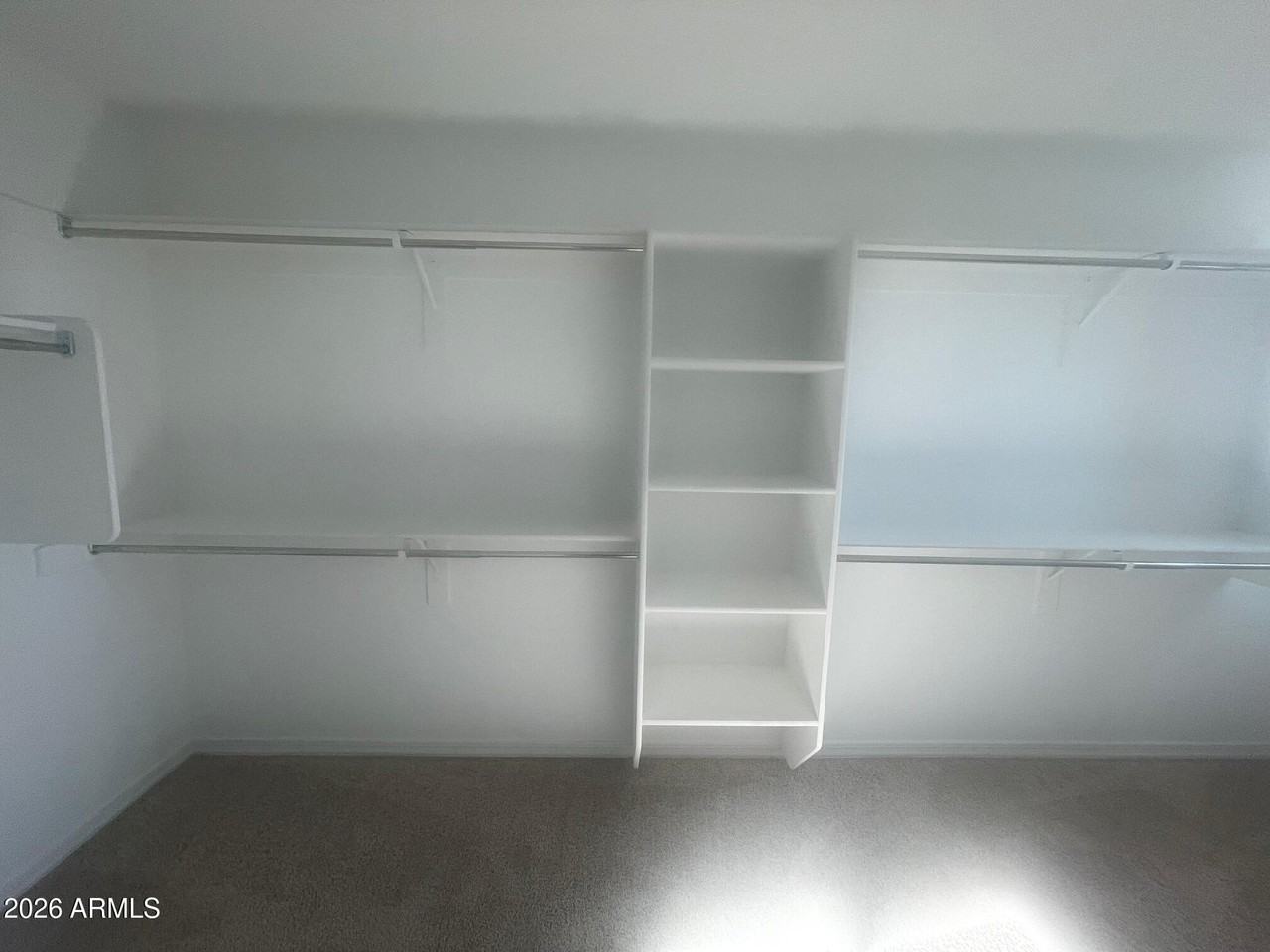 14222 W Honeysuckle Dr - Photo 6 of 11