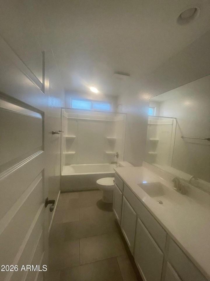 14222 W Honeysuckle Dr - Photo 7 of 11