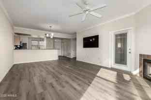 19777 N 76th St Apt 3280 #3280 - Photo 1 of 1