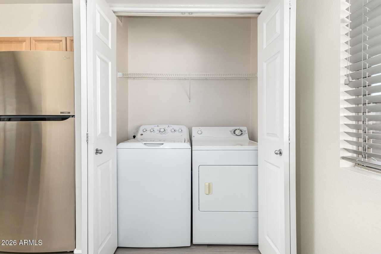 19777 N 76th St Apt 3280 #3280 - Photo 5 of 39