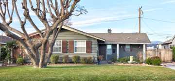 featured image of 247 E Hurst St #1