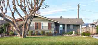 247 E Hurst St #1 - Photo 1 of 1