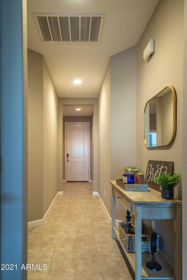 8555 W Georgetown Way - Photo 2 of 11