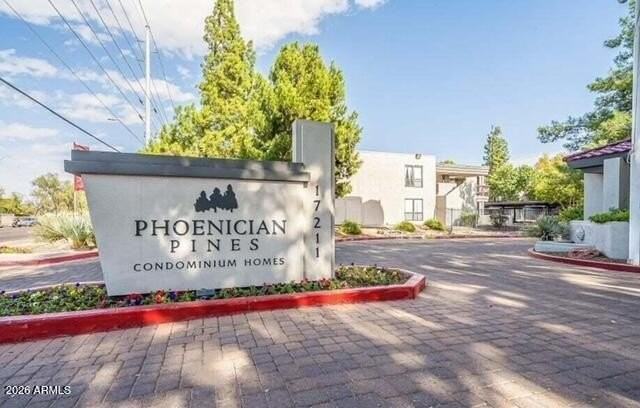 3434 W Danbury Dr Apt A110 #A110