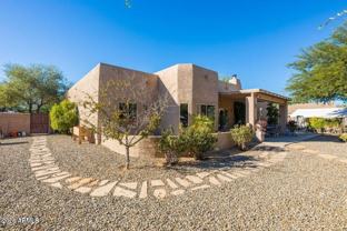 37005 N 7th St - Photo 1 of 1