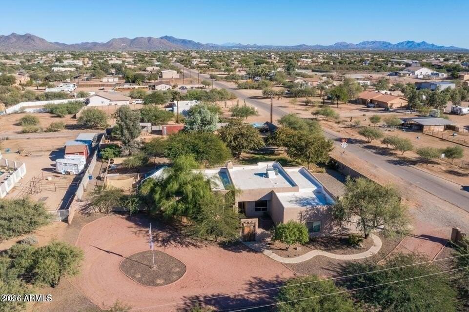 37005 N 7th St - Photo 2 of 48