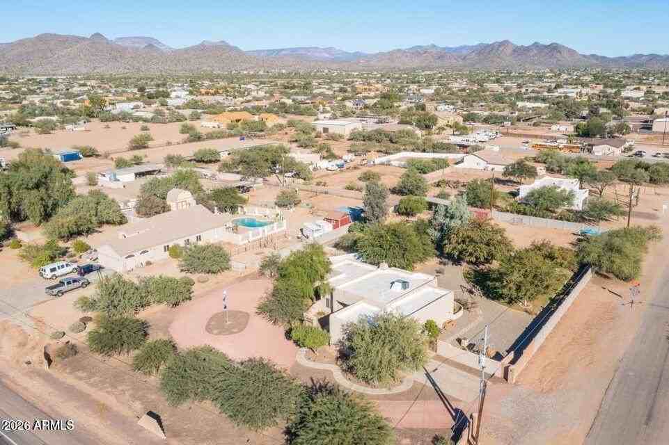 37005 N 7th St - Photo 3 of 48