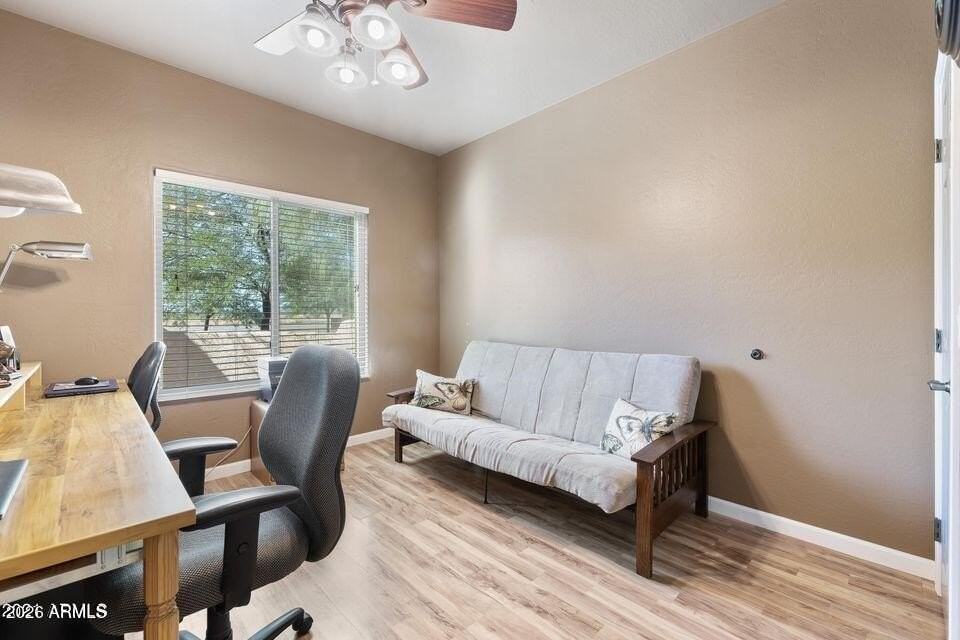 37005 N 7th St - Photo 5 of 48