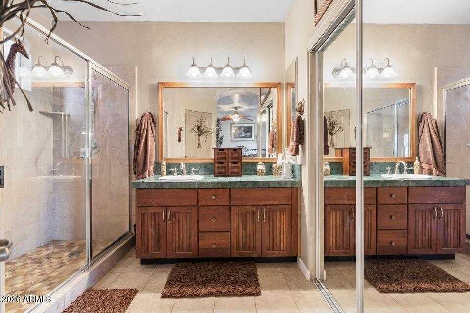 37005 N 7th St - Photo 7 of 48