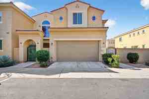 featured image of 1367 S Country Club Dr Unit 1319 #1319