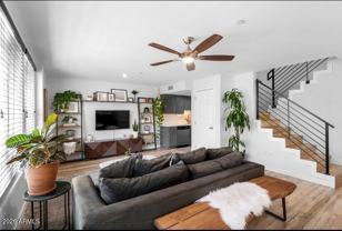 2929 N 39th St Unit 2 #2 - Photo 1 of 1