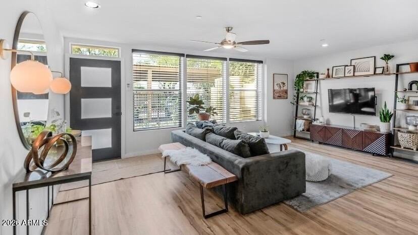 2929 N 39th St Unit 2 #2 - Photo 2 of 26