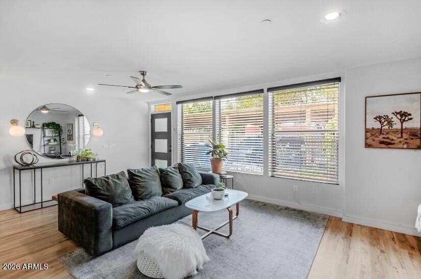 2929 N 39th St Unit 2 #2 - Photo 3 of 26