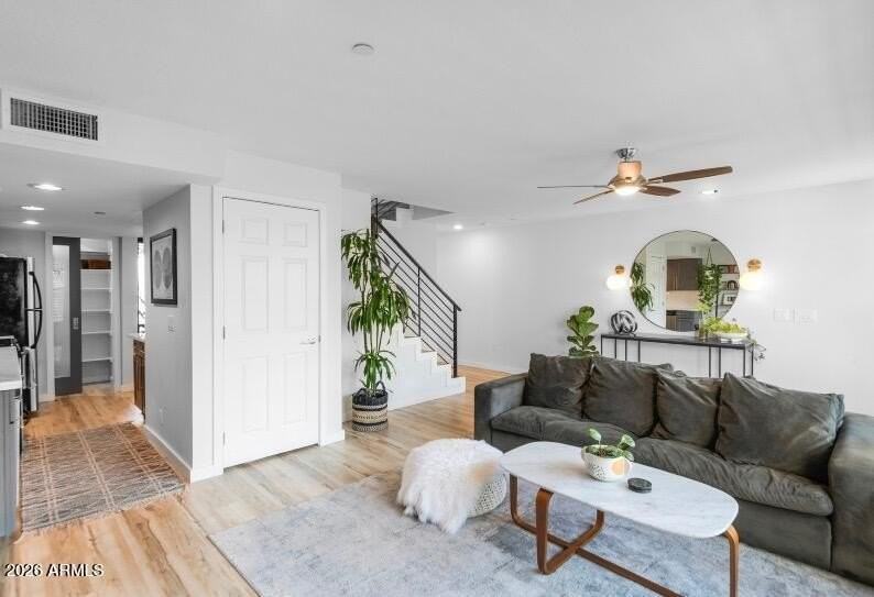 2929 N 39th St Unit 2 #2 - Photo 4 of 26