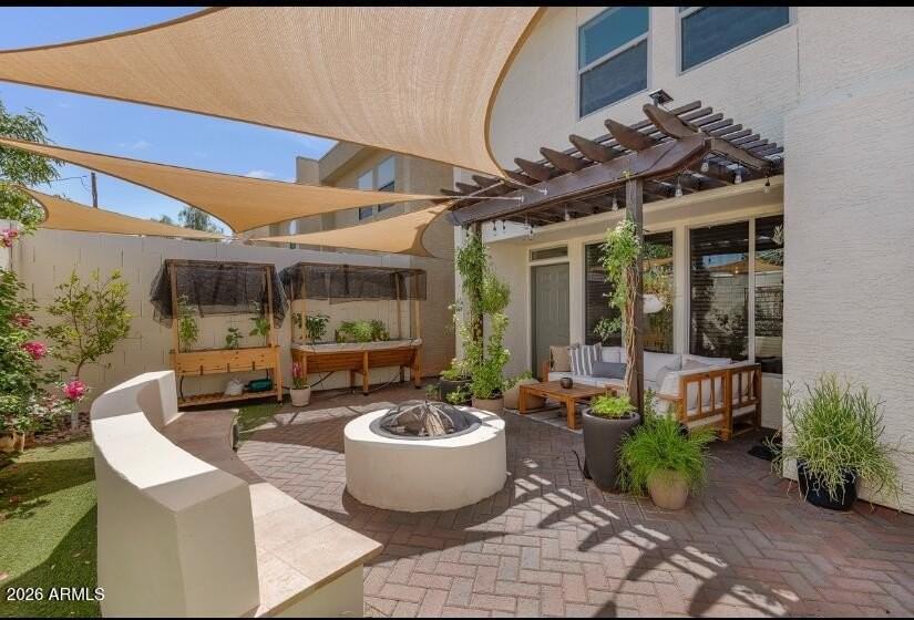 2929 N 39th St Unit 2 #2 - Photo 6 of 26