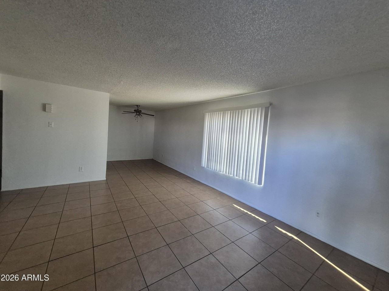 851 S Horne Apt 1 #1 - Photo 4 of 19