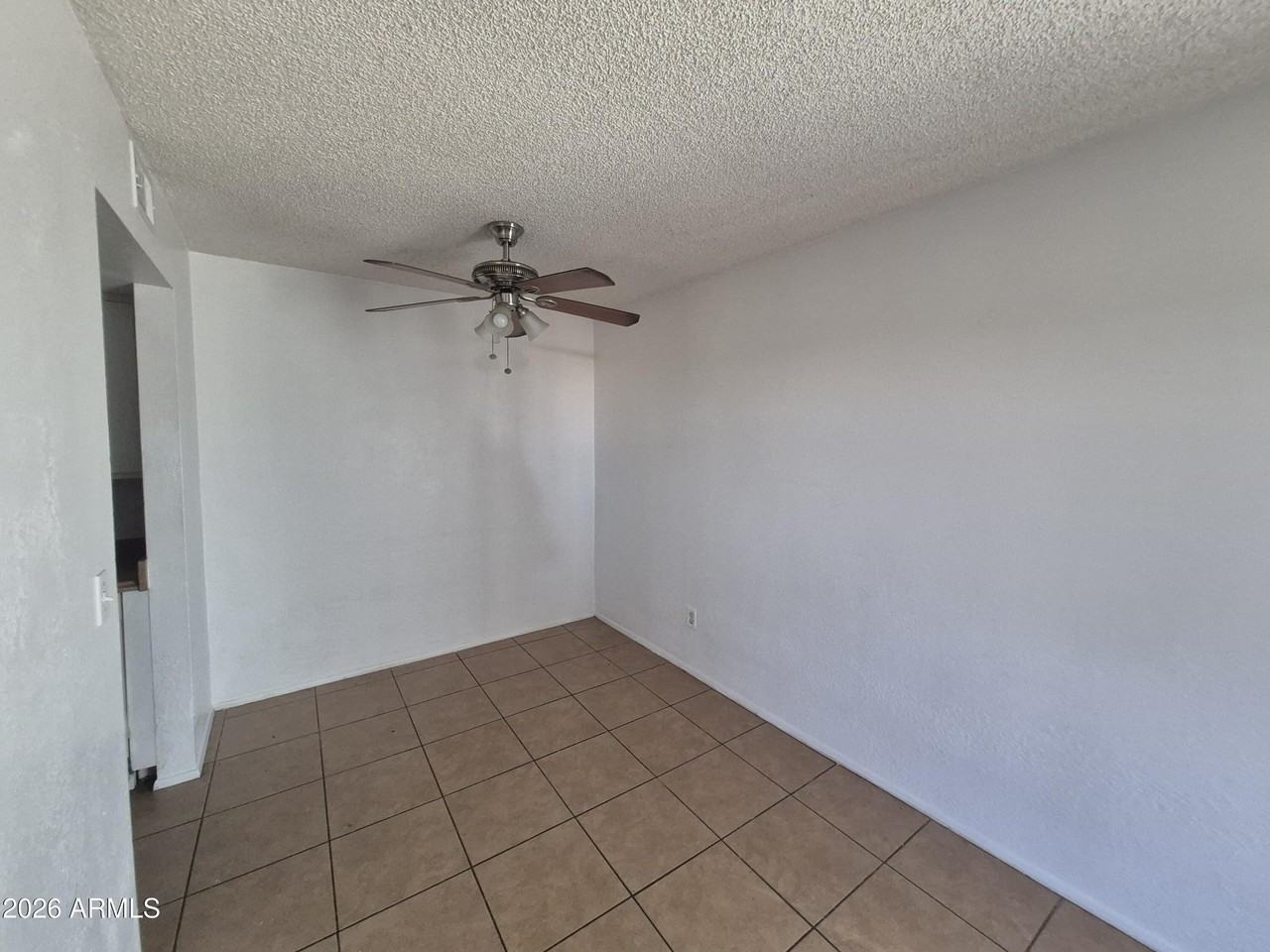 851 S Horne Apt 1 #1 - Photo 6 of 19