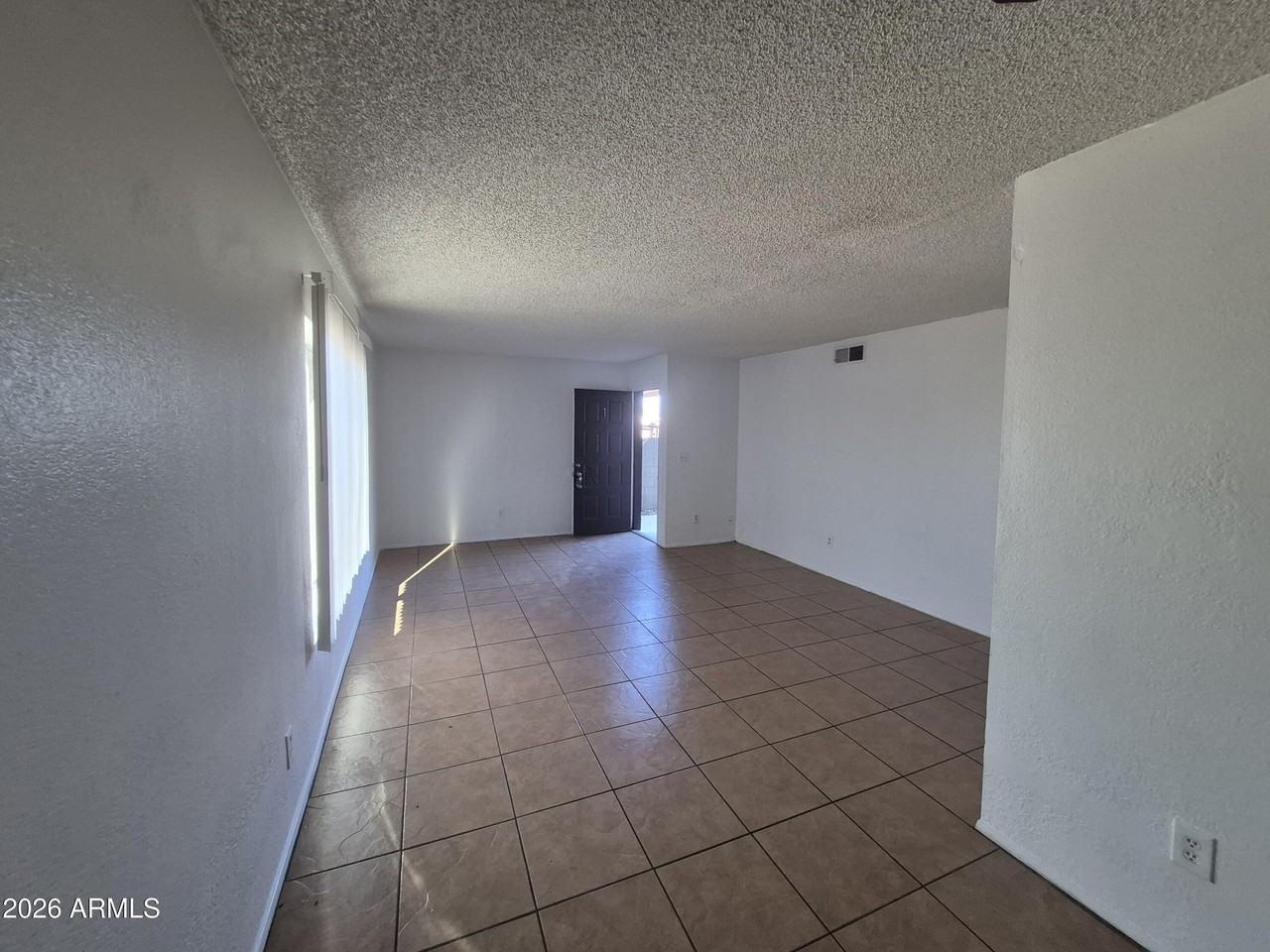 851 S Horne Apt 1 #1 - Photo 7 of 19