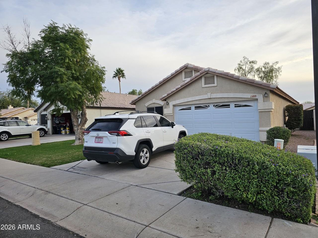 1489 W Page Ave - Photo 2 of 9