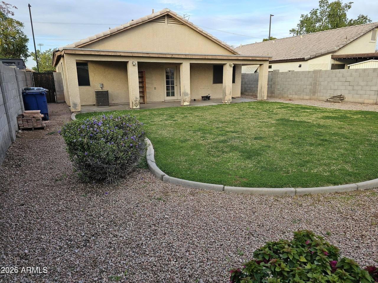 1489 W Page Ave - Photo 3 of 9