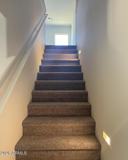 155 W Dewey Ave - Photo 1 of 1