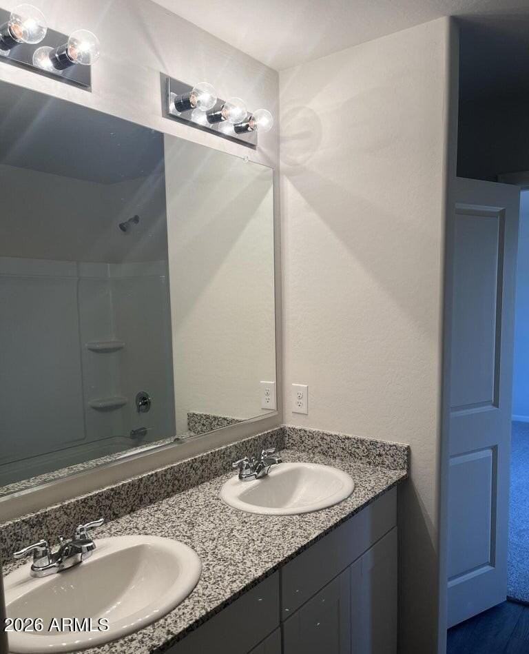 155 W Dewey Ave - Photo 6 of 12