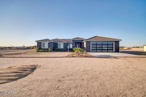 featured image of 22548 W Huntington Dr